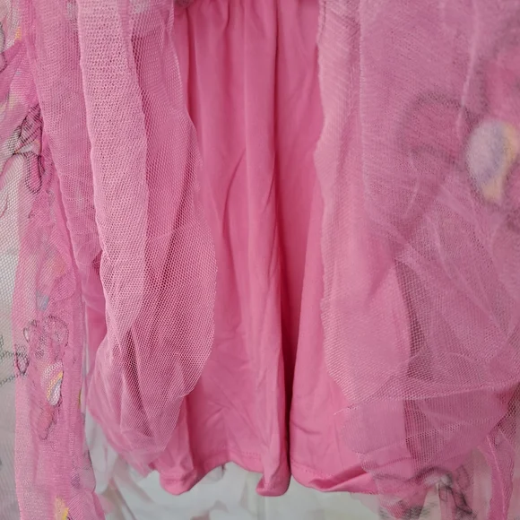 NWT Care Bears Tutu Dress - Picture 10 of 12